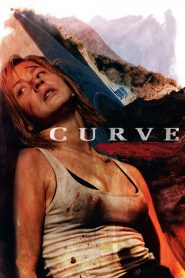 Curve (La curva de la muerte)