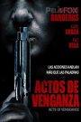 Actos de Venganza