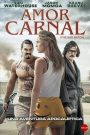 Amor Carnal (The Bad Batch)