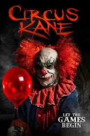 Circo kane