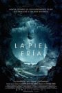 La piel Fría (Cold Skin)