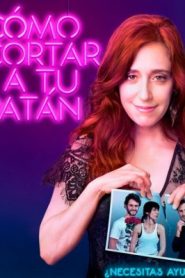 Cómo cortar a tu patán