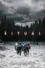 El Ritual