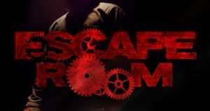 Escape Room