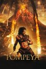 Pompeya
