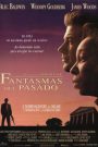 Fantasmas del pasado
