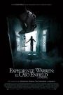 Expediente Warren: El caso Enfield