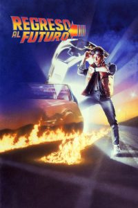 Regreso al futuro