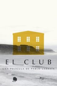 El club