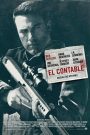 El contable