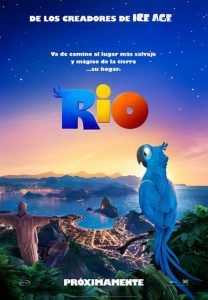 Río