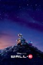 WALL·E