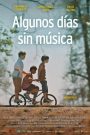 Algunos Días sin Música