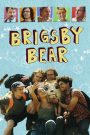 Oso de Brigsby