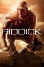 Riddick