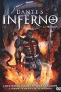 El infierno de Dante