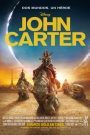 John Carter