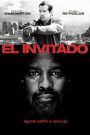 El invitado