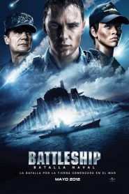 Battleship
