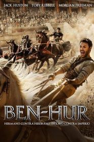 Ben-Hur