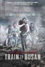 Tren a Busan