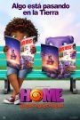 Home: Hogar dulce hogar