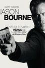 Jason Bourne