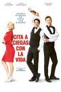 Cita a ciegas con la vida