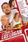 La suerte de los Logan