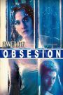 Obsesión