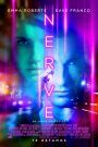 Nerve, un juego sin reglas