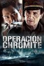 Operación Chromite