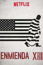 Enmienda XIII