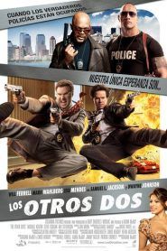 Los otros dos