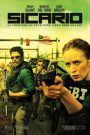 Sicario