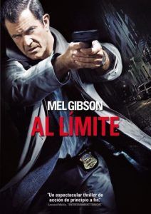 Al límite