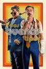 Dos buenos tipos