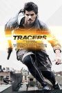 Trazadores