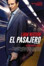El Pasajero