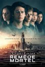 Maze Runner: La Cura Mortal