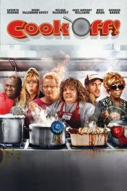 Cook-Off!