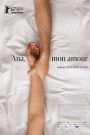 Ana, mi amor