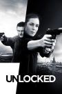 Código abierto (Unlocked)