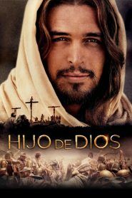 Hijo de Dios