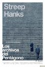 Los archivos del Pentágono