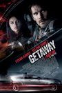 Tiempo en contra (Getaway)