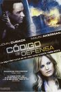 Código de defensa
