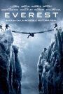 Everest
