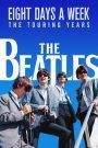 The Beatles: Eight days a week