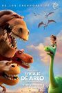 Un Gran Dinosaurio